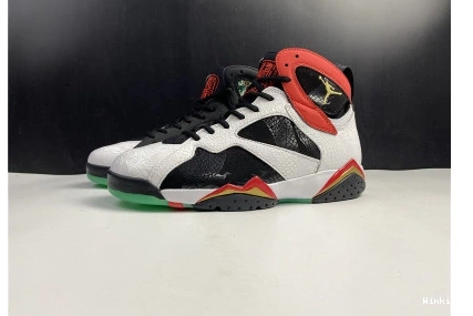 GREATER CW2805-160 CHINA 7 JORDAN AIR RETRO 0929